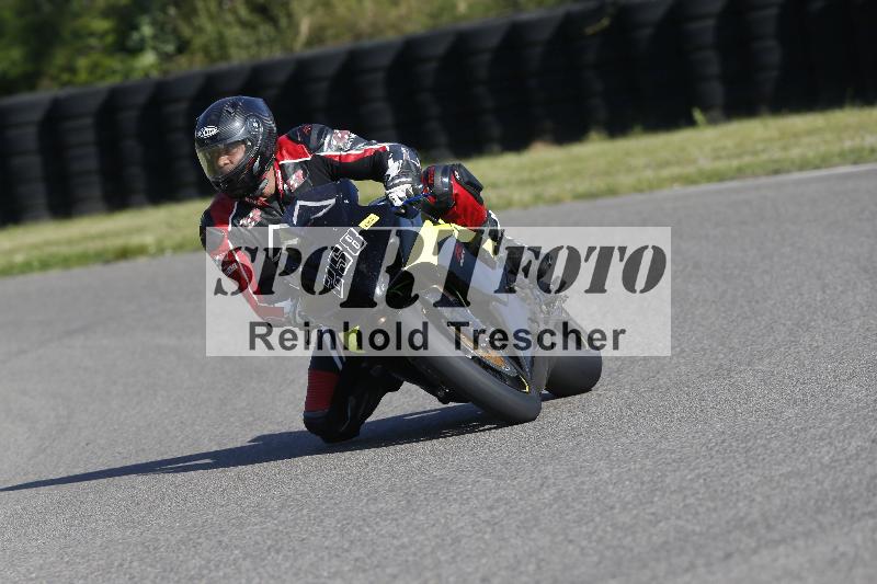 /17 17.05.2025 PROMAX ADR/Gruppe gelb/258